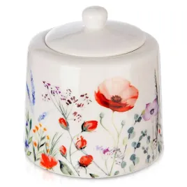 cukierniczka-porcelanowa-biala-maki-320-ml