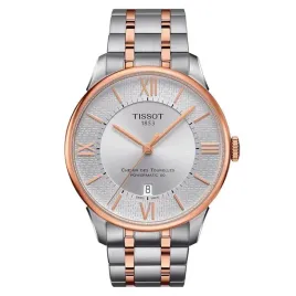 tissot-t09940722080-zegarek-meski-42-mm