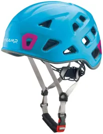 kask-camp-storm-m-l-niebieski-fukcja