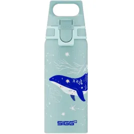 bidon-dzieciecy-sigg-600-ml-aluminiowy-niebieski-wieloryb