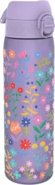 butelka-na-wode-ion8-evo-500-ml-szczelna-delikatne-kwiaty