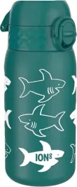 butelka-termiczna-ion8-evo-320-ml-dla-dzieci-rekiny