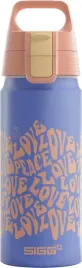 bidon-dzieciecy-sigg-wmb-one-wave-600-ml-aluminiowy-niebieski