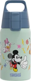bidon-dzieciecy-sigg-shield-one-mickey-500-ml-stalowy-disney