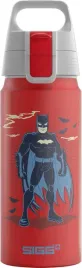 bidon-dzieciecy-sigg-wmb-one-batman-600-ml-aluminiowy-czerwony