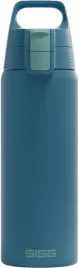 butelka-sigg-shield-one-750-ml-stalowa-puya-blue