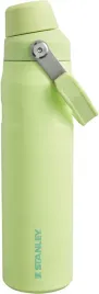 butelka-termiczna-stanley-iceflow-fast-flow-06-l-citron
