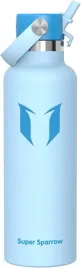 butelka-termiczna-super-sparrow-500-ml-stalowa-ze-slomka