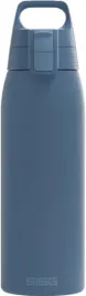butelka-sigg-shield-one-1-l-stalowa-deep-blue