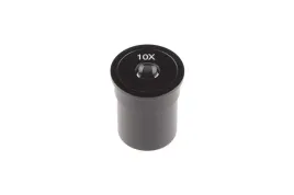 obiektyw-do-mikroskopu-10x-23mm