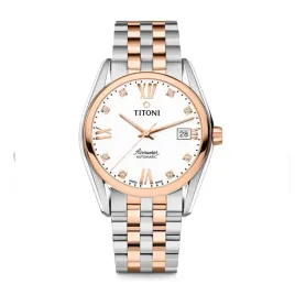 titoni-83909srg-063-zegarek-meski-szary-38-5-mm