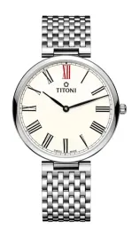 titoni-tq52718s-608-zegarek-meski-szary-37-mm