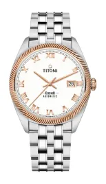 titoni-878srg-657-zegarek-meski-szary-41-mm
