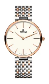 titoni-tq52718srg606-zegarek-meski-szary-37-mm