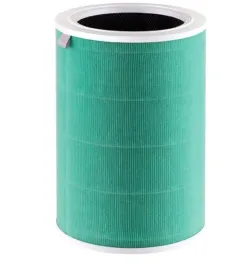filtr-formaldehydowy-xiaomi-mi-air-purifier-s1-czyste-powietrze