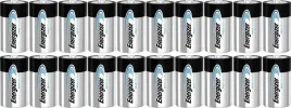 20x-bateria-energizer-max-plus-lr20-d-r20-ep95-15v