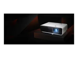 benq-x500i-or-4k-uhd-3840-x-2160-or-2200-ansi-lumenow-or-bialy-czarny-or-wi-f