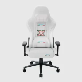 fotel-do-gier-stc-x-hardcore-bialy
