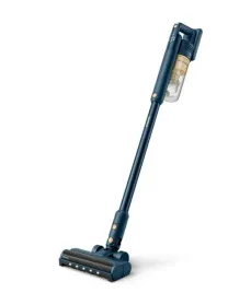 odkurzacz-philips-5000-series-bezprzewodowy-xc5043-01-do-60-min-15-min-tu