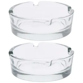 popielniczka-szklana-8-cm-2-szt