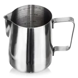 mlecznik-stalowy-z-miarka-350-ml