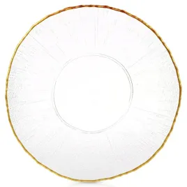 talerz-obiadowy-plytki-szklany-zloty-28-cm