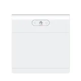 huawei-or-battery-module-or-luna2000-5-e1