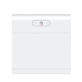 huawei-or-battery-module-or-luna2000-5-e1