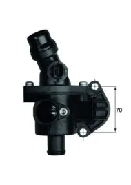 mahle-tm-6-109-termostat-plyn-chlodzacy