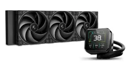 deepcool-spartacus-360-procesor-zestaw-do-chlodzenia-plynami-12-cm-czarny