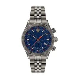 versace-ve2u00722-zegarek-meski-szary-44-mm