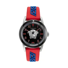 versace-ve2v00622-zegarek-meski-szary-43-mm