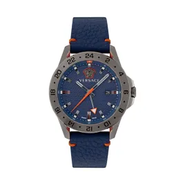 versace-ve2w00222-zegarek-meski-szary-45-mm