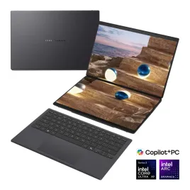 asus-zenbook-duo-ux8407aa-sn066w-or-asus-or-zenbook-duo-ux8407aa-sn066w-or-moh