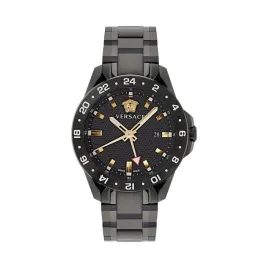 versace-ve2w00622-zegarek-meski-czarny-45-mm