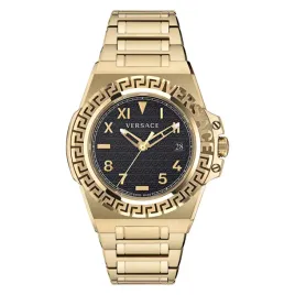 versace-ve3i00522-zegarek-meski-zloty-44-mm