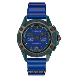 versace-vez701122-zegarek-meski-szary-44-mm