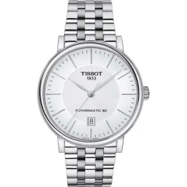 tissot-classic-t122-407-11-031-00-zegarek-meski-40-mm-automatyczny