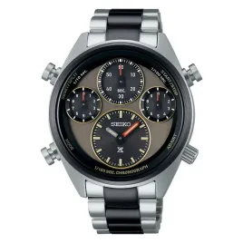 seiko-sfj005p1-zegarek-meski-szary-42-mm