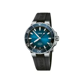 oris-41350742274fc-zegarek-meski-szary-41-50-mm
