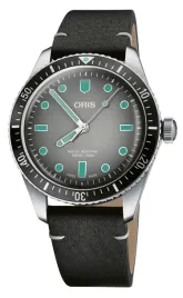 oris-40530752089-zegarek-meski-szary-40-00-mm