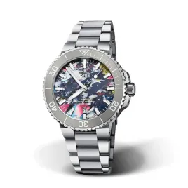 oris-7766-4150-set-zegarek-meski-szary-41-50-mm