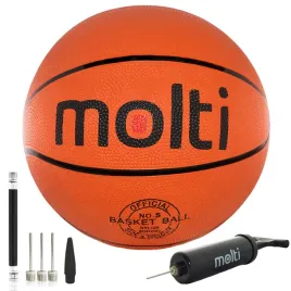 pilka-do-kosza-koszykowki-treningowa-r-5-pompka-molti