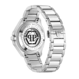 zegarek-meski-philipp-plein-skeleton-pwraa0223-42-mm