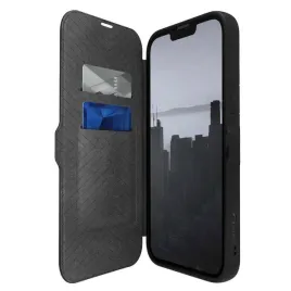 x-doria-raptic-urban-folio-etui-z-klapka-iphone-14-plus-black