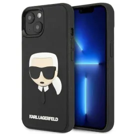 karl-lagerfeld-3d-rubber-karls-head-etui-iphone-14-plus-czarny