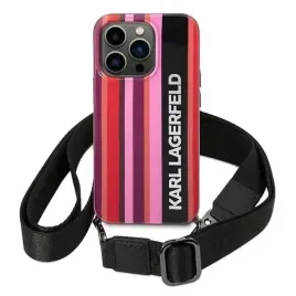 karl-lagerfeld-color-stripes-strap-etui-iphone-14-pro-rozowy