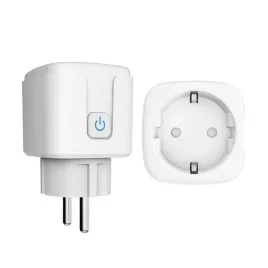 ladowarka-smart-plug-t-phox-20a