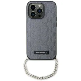 karl-lagerfeld-klhcp14ssacklhpg-iphone-14-6-1-srebrny-silver-hardcase-saff