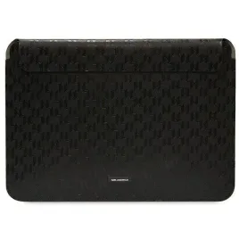 karl-lagerfeld-sleeve-klcs14saklhpk-14-czarny-black-saffiano-plaque